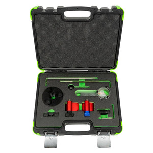 Set fixare distributie vag 1.6/ 2.0L TDI pd Jbm 53288