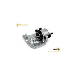 Etrier frana fata dr. Premiere EDF.139