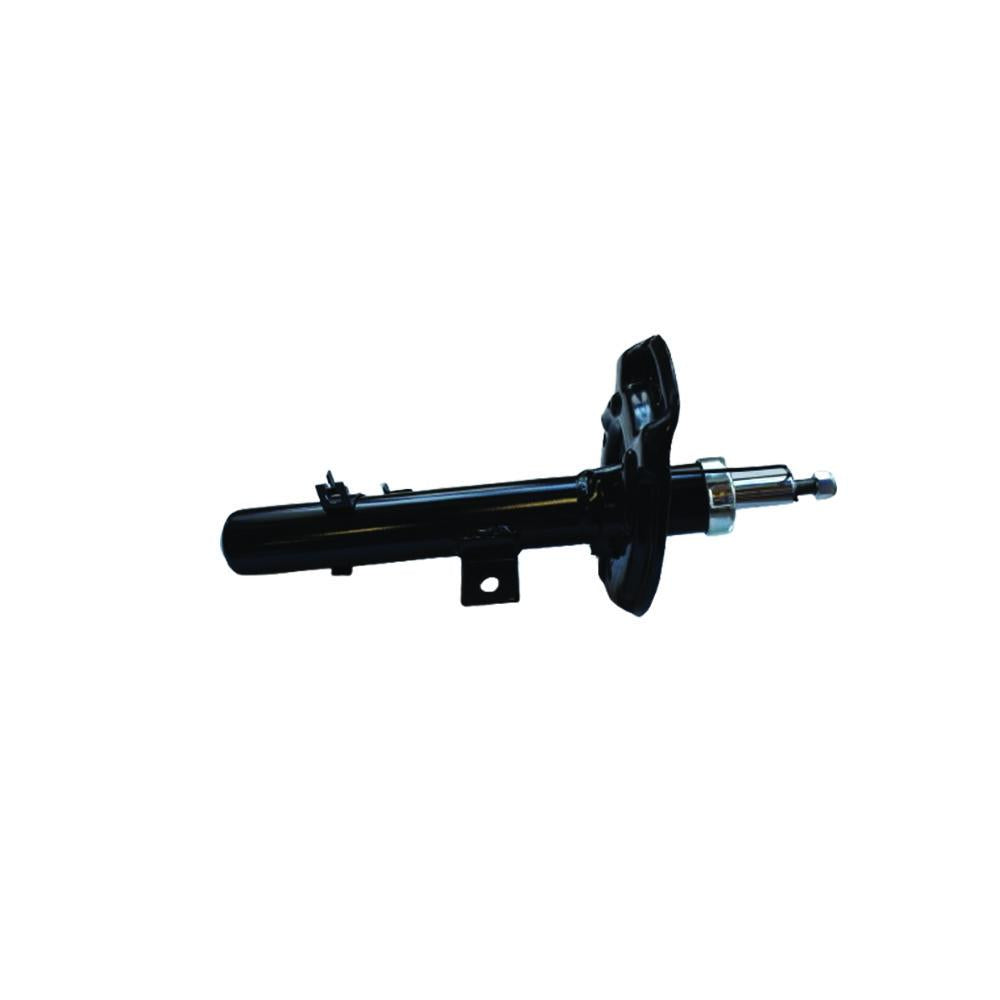 Amortizor fata stg. Asam Automotive 05669