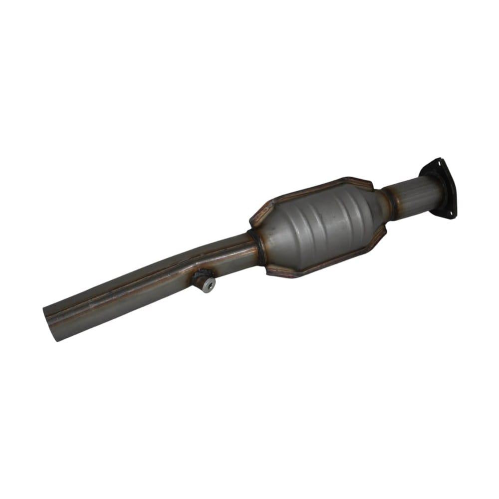 Catalizator Asam Automotive 130258