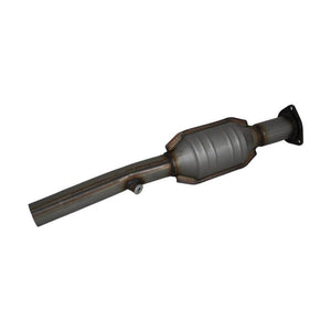 Catalizator Asam Automotive 130258