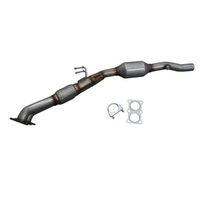 Catalizator Asam Automotive 130259