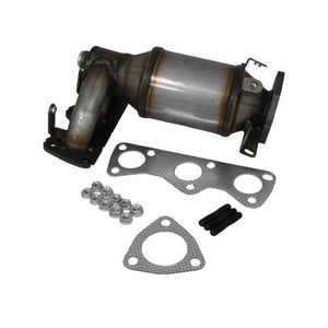 Catalizator Asam Automotive 130260