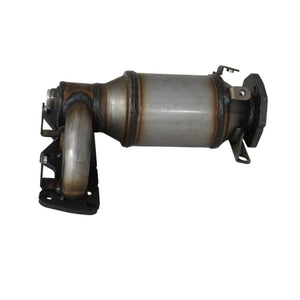 Catalizator Asam Automotive 130260