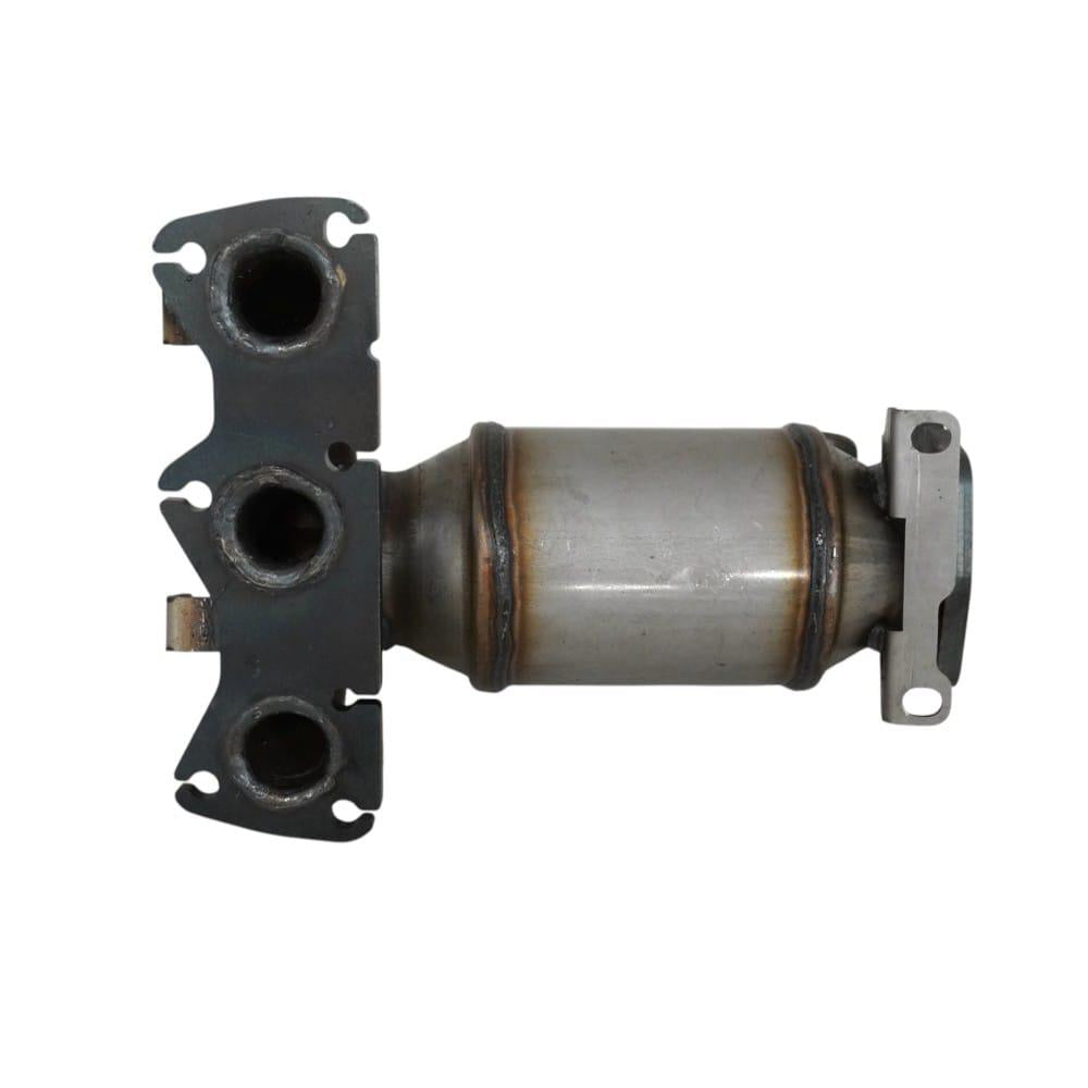 Catalizator Asam Automotive 130260