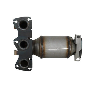 Catalizator Asam Automotive 130260