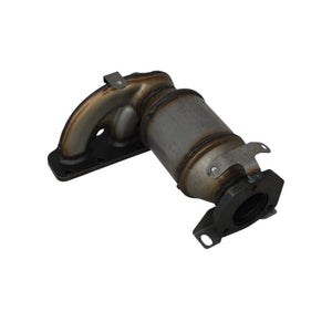 Catalizator Asam Automotive 130261