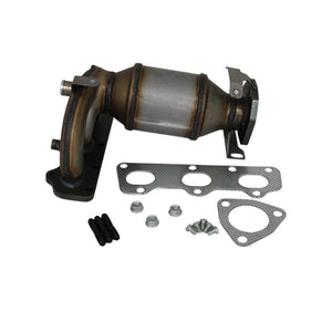 Catalizator Asam Automotive 130261