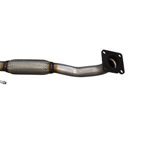 Catalizator Asam Automotive 130262
