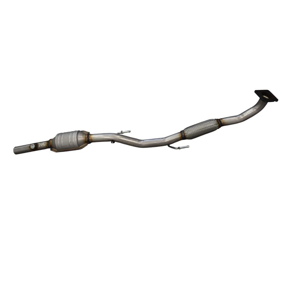 Catalizator Asam Automotive 130262