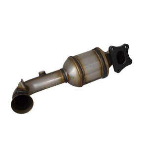 Catalizator Asam Automotive 130264