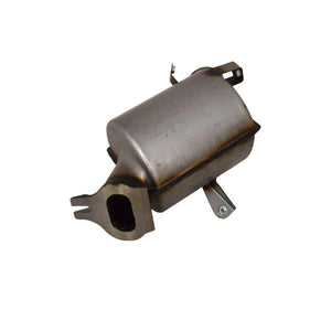 Catalizator Asam Automotive 130268