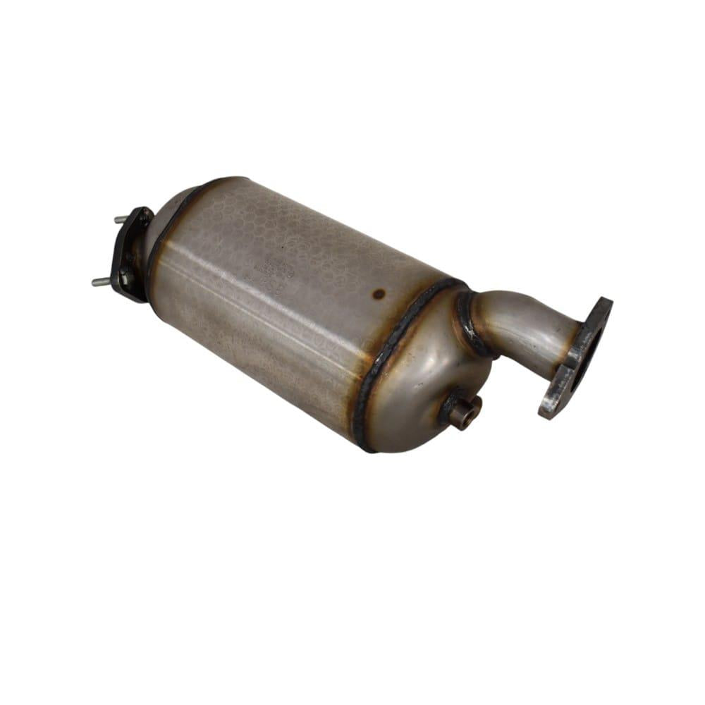 Filtru particule Asam Automotive 130269
