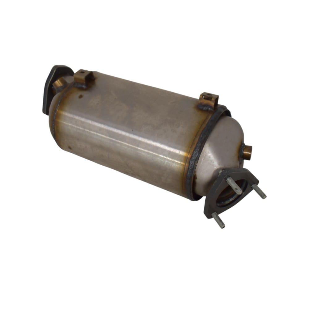 Filtru particule Asam Automotive 130269
