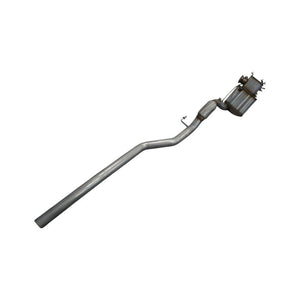 Filtru particule Asam Automotive 130272