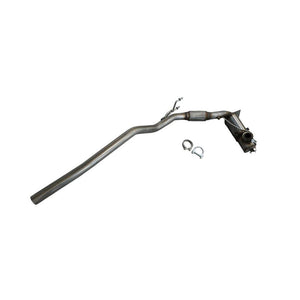 Filtru particule Asam Automotive 130272