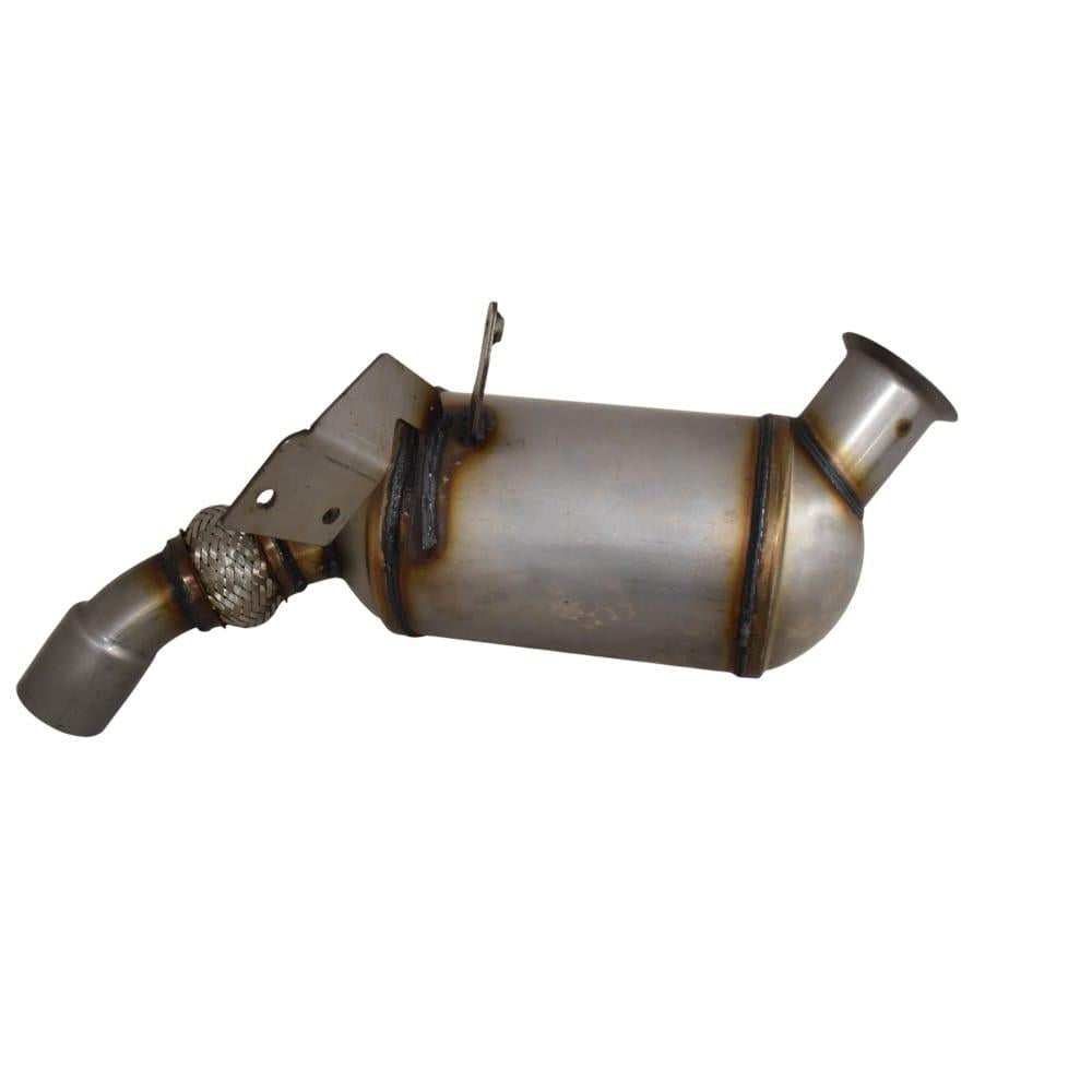 Filtru particule Asam Automotive 130275
