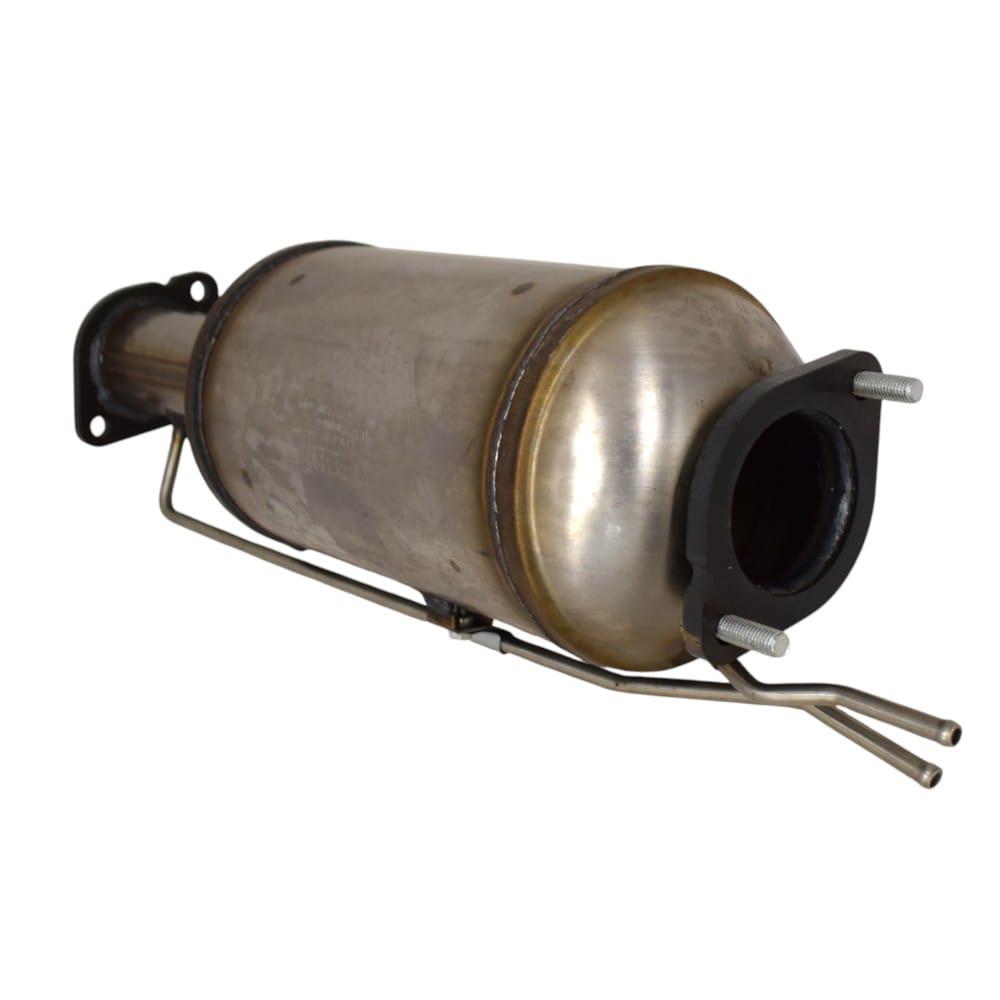 Filtru particule Asam Automotive 130280