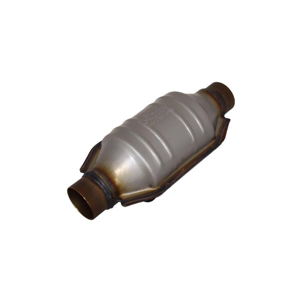 Catalizator universal Asam Automotive 130287