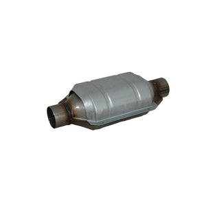 Catalizator universal Asam Automotive 130288