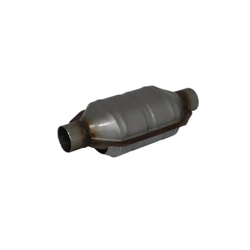 Catalizator universal Asam Automotive 130288