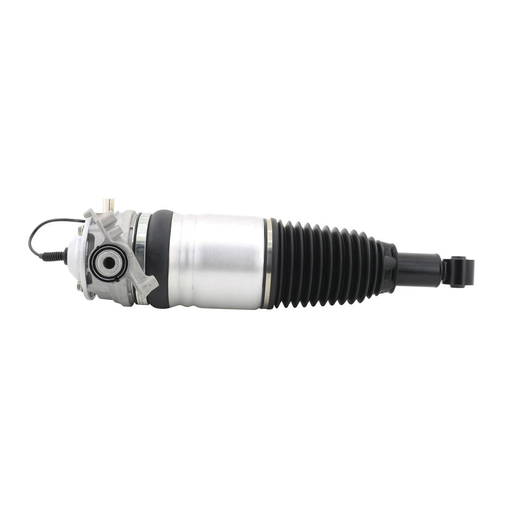 Brat arc penumatic spate stg Asam Automotive 128153