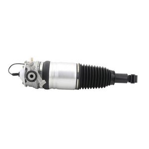 Brat arc penumatic spate stg Asam Automotive 128153