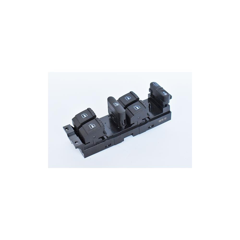 Comutator macara geam Denkai DK33967