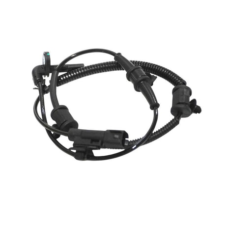 Senzor ABS roata fata Asam Automotive 130772