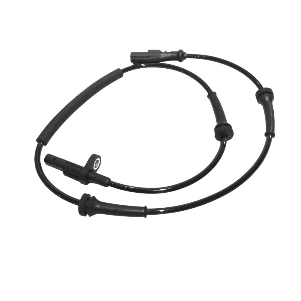 Senzor ABS roata spate stg.dr. Asam Automotive 130778