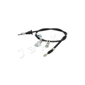Cablu frana mana stg. Japko 131557L