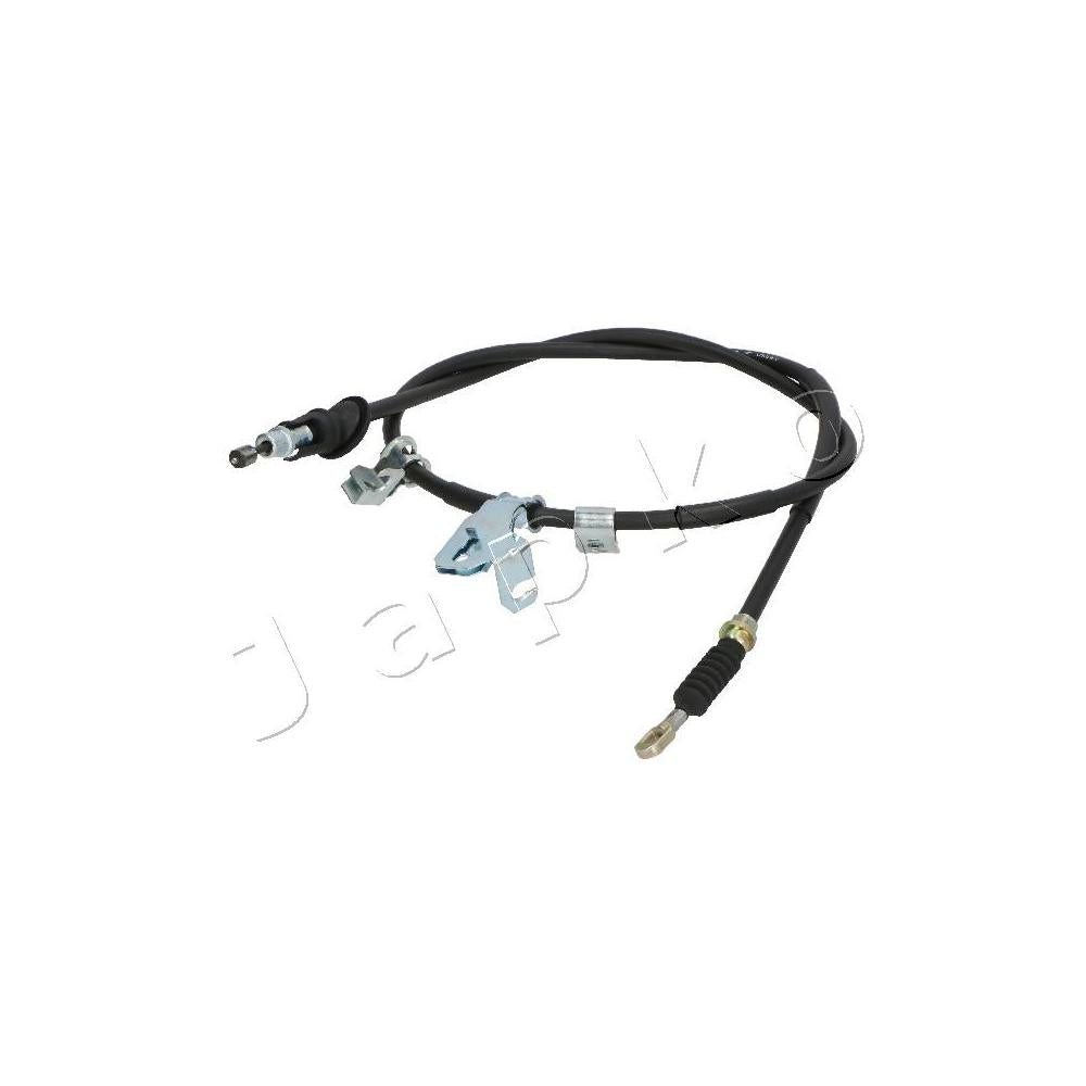 Cablu frana mana dr. Japko 131557R