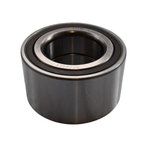 Rulment roata fata Asam Automotive 114154