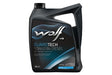 Ulei motor wolf guardtech 10w40 b4 diesel 4l 8303715