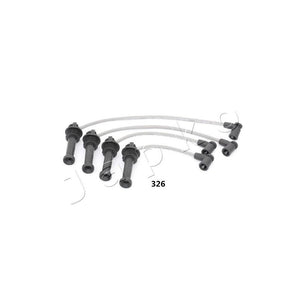 Set fise bujii Japko 132326