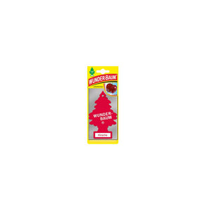 Odorizant auto bradut wunder-baum kirsche 7612720201433