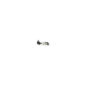 Pivot suspensie ATK Autotechnik ATK 01.05.002