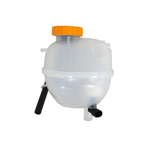 Vas expansiune lichid racire Asam Automotive 117423