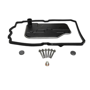 Set filtru hidraulic cutie de viteze automata Asam Automotive 134006
