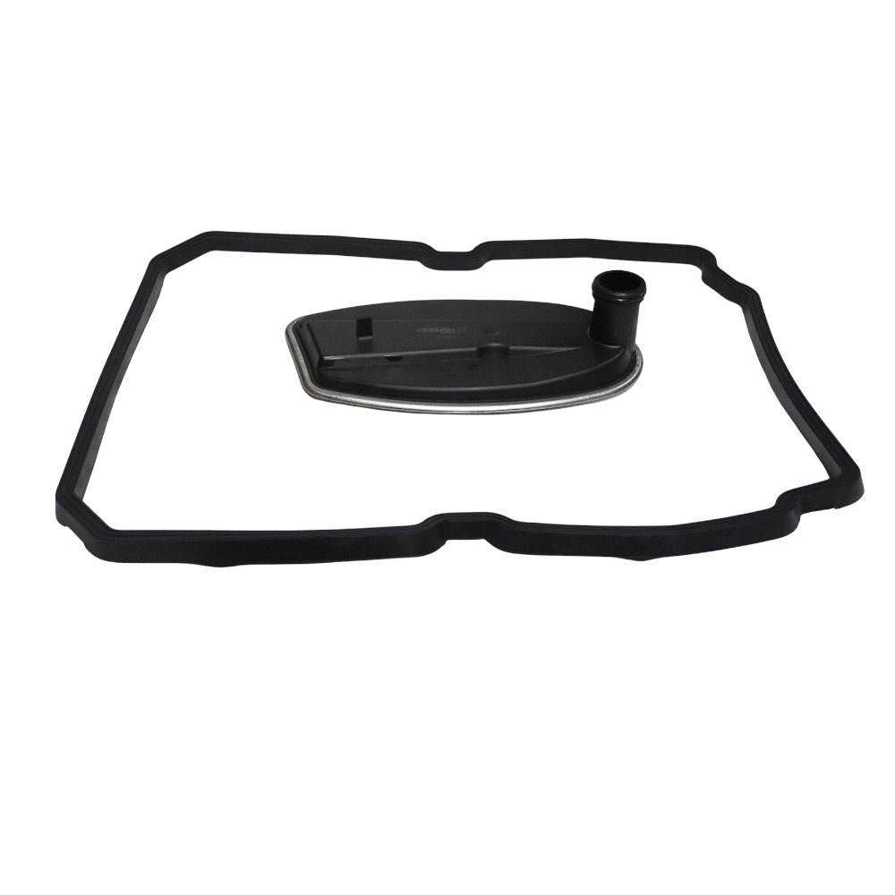 Set filtru hidraulic cutie de viteze automata (cu garnitura) Asam Automotive 134014