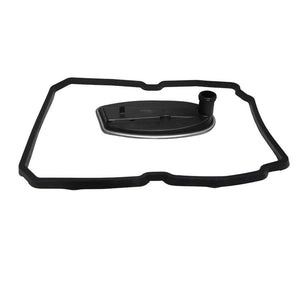Set filtru hidraulic cutie de viteze automata (cu garnitura) Asam Automotive 134014