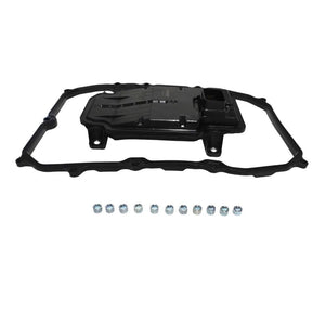 Set filtru hidraulic cutie de viteze automata (cu garnitura) Asam Automotive 134015