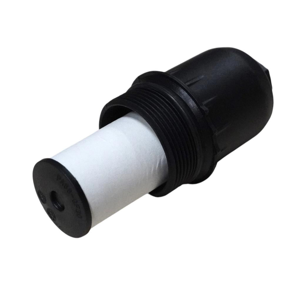 Set filtru hidraulic cutie de viteze automata Asam Automotive 134016
