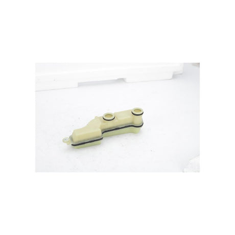 Filtru hidraulic cutie de viteze automata Asam Automotive 134021