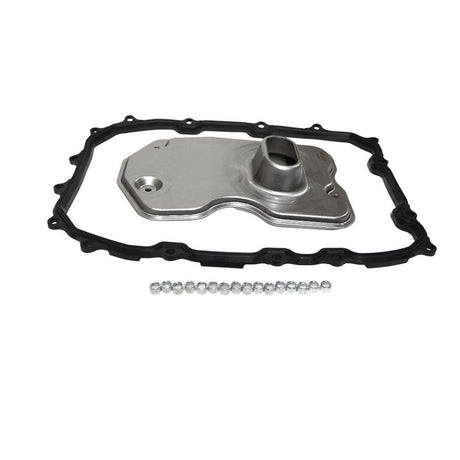 Set filtru hidraulic cutie de viteze automata (cu garnitura) Asam Automotive 134023