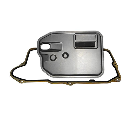 Set filtru hidraulic cutie de viteze automata Asam Automotive 134024
