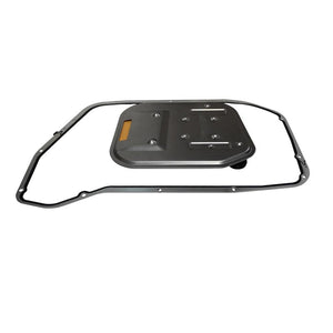 Set filtru hidraulic cutie de viteze automata Asam Automotive 134026