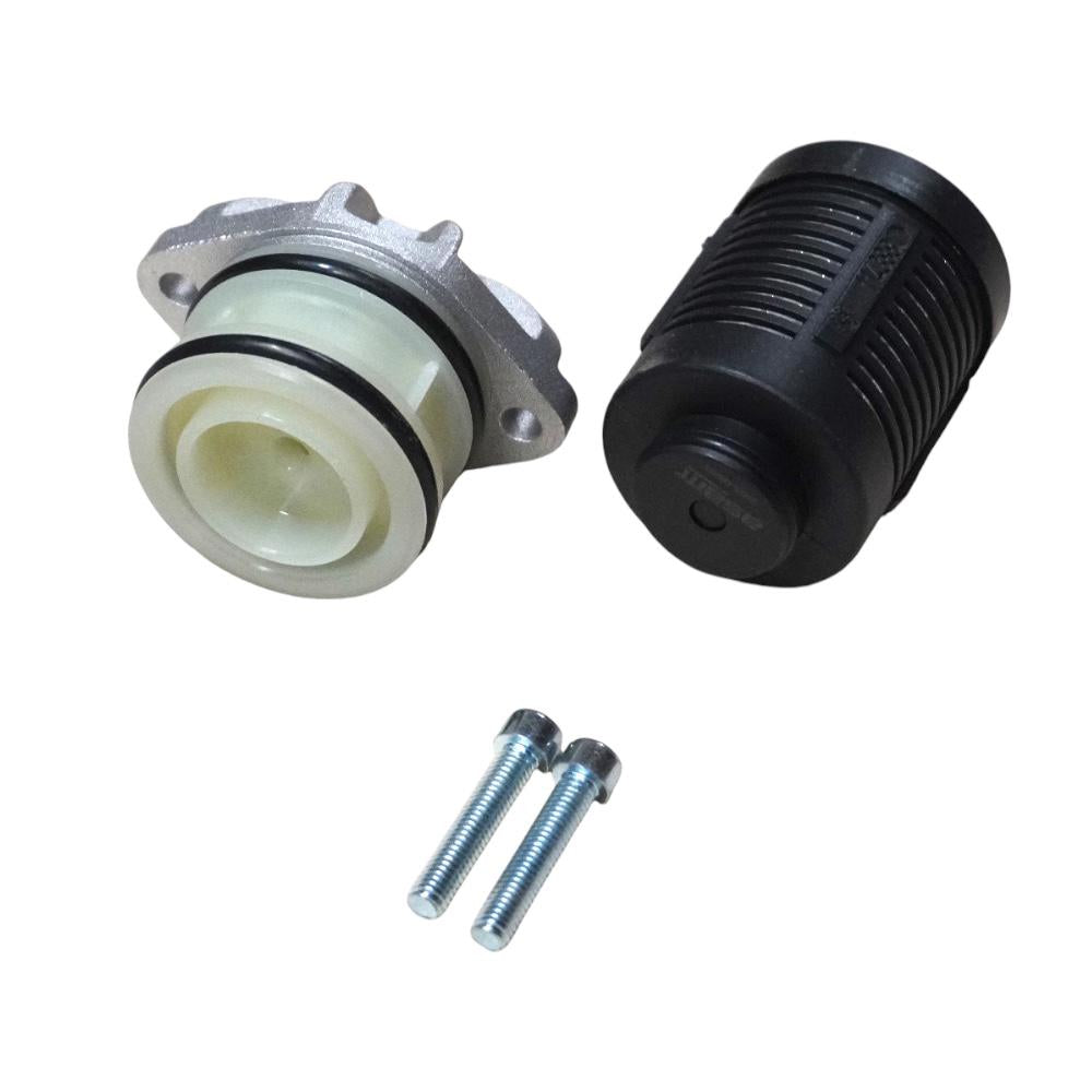 Filtru hidraulic cutie de viteze automata Asam Automotive 134028