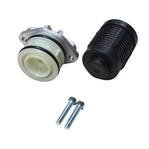 Filtru hidraulic cutie de viteze automata Asam Automotive 134028
