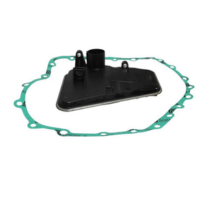 Set filtru hidraulic cutie de viteze automata Asam Automotive 134029